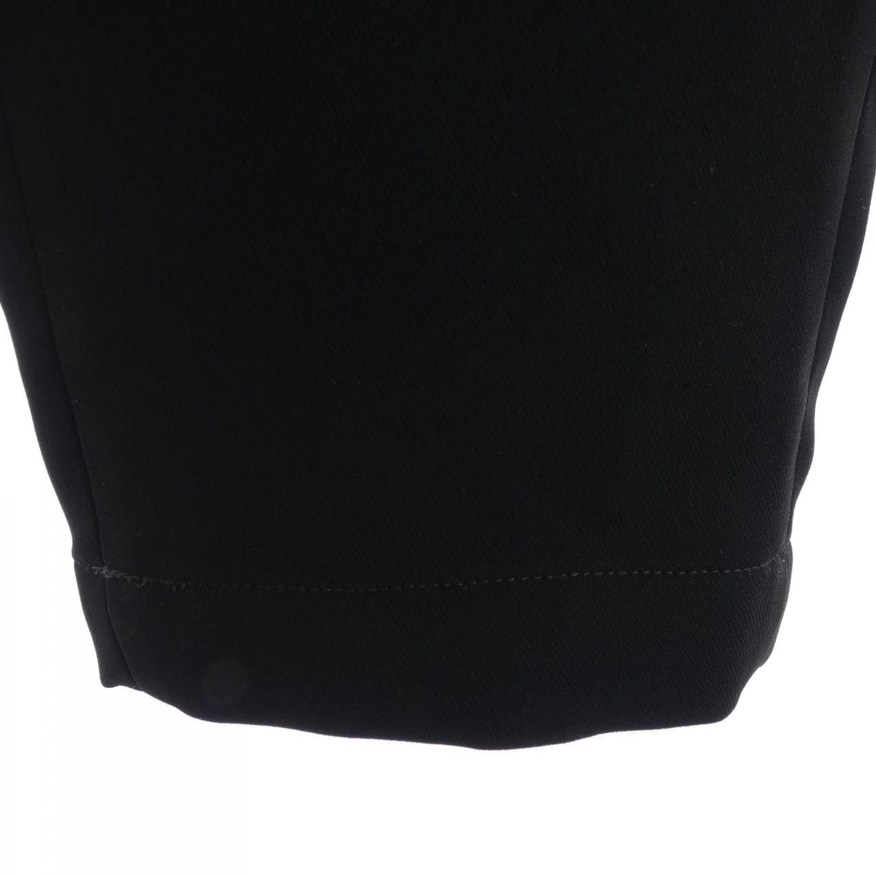 ボーダーズアットバルコニー BORDERS at BALCONY BD2011-3G-54 パンツ