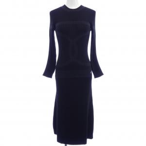 シャネル CHANEL P62248K47582 19B ワンピース