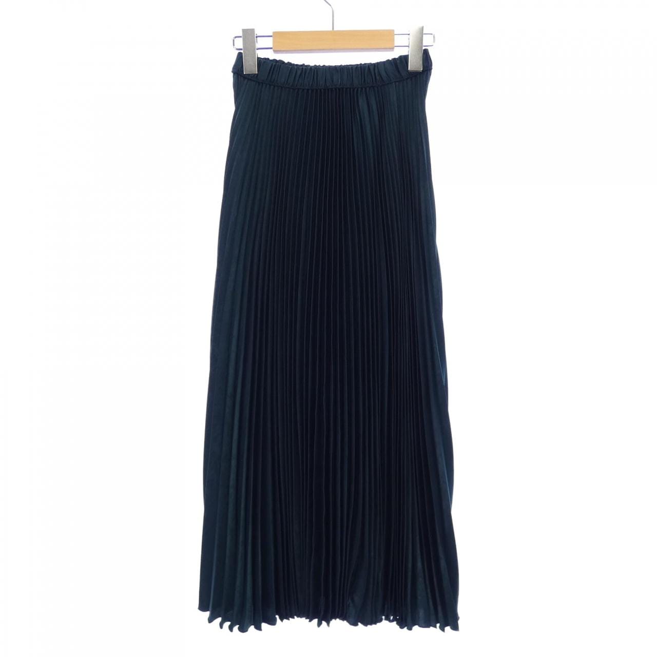 プライオリティ Priority パンツ