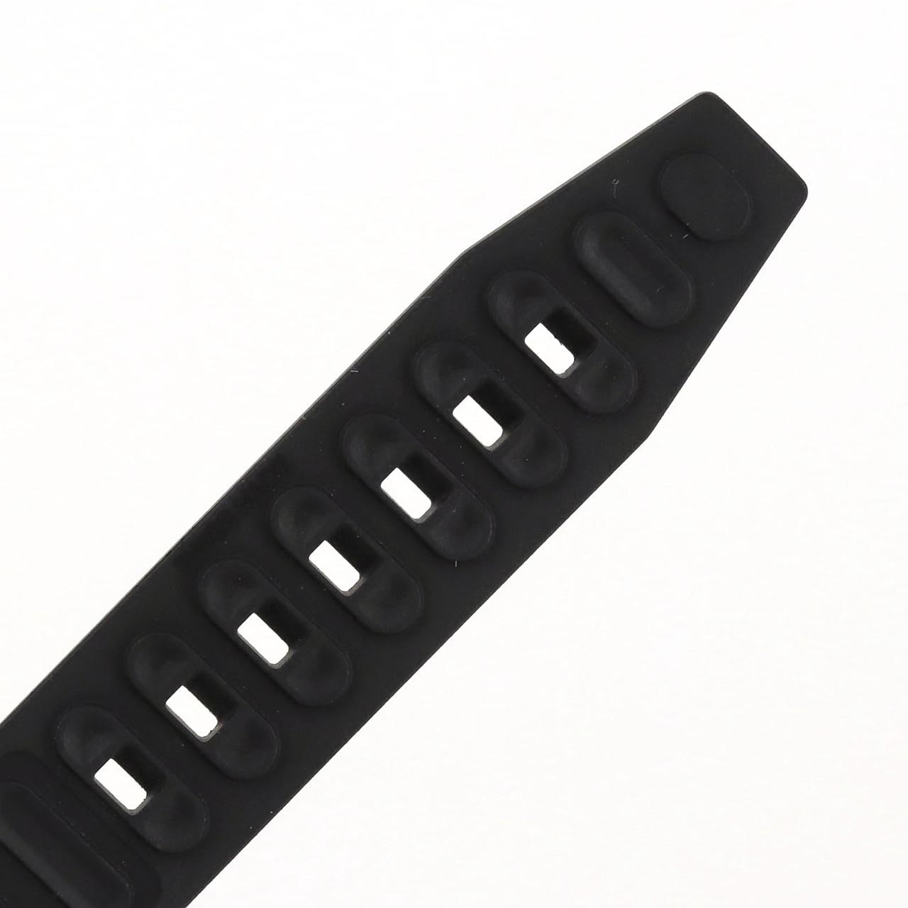 IWC アクアタイマー･オートマティック IW328802 SS 自動巻