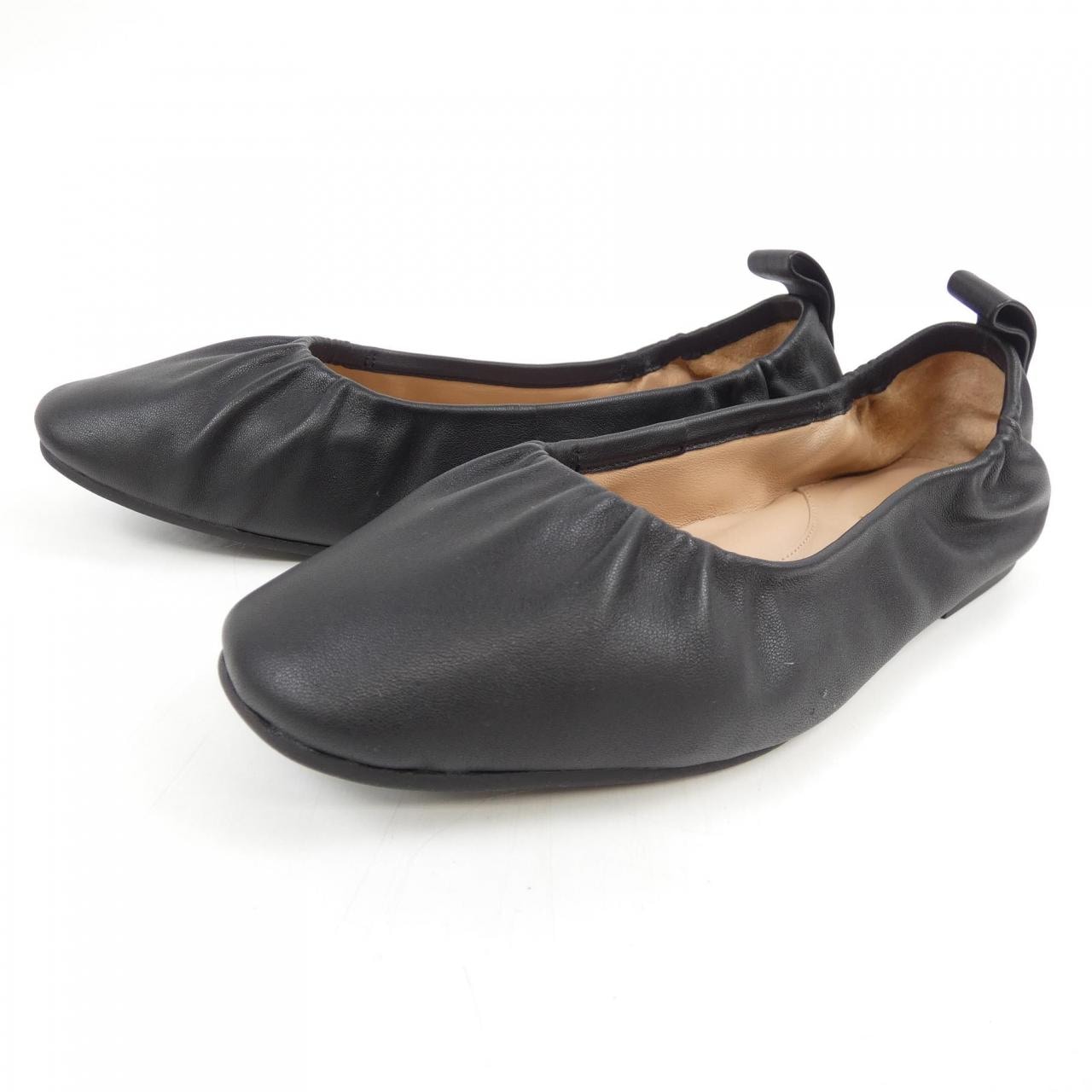 コールハーン COLE HAAN フラットシューズ