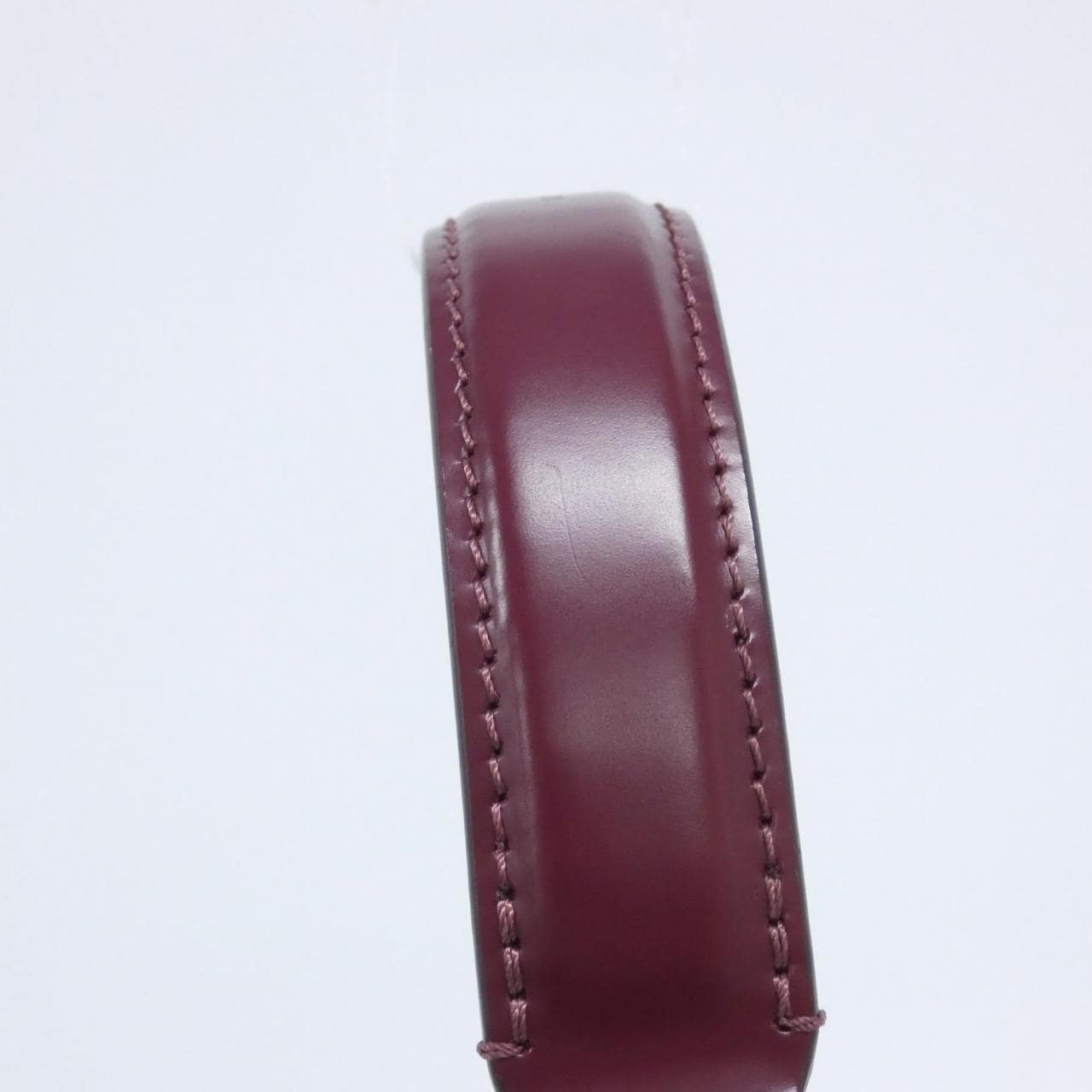 ルイヴィトン エピ ネオ ノエBB M57032 ショルダーバッグ