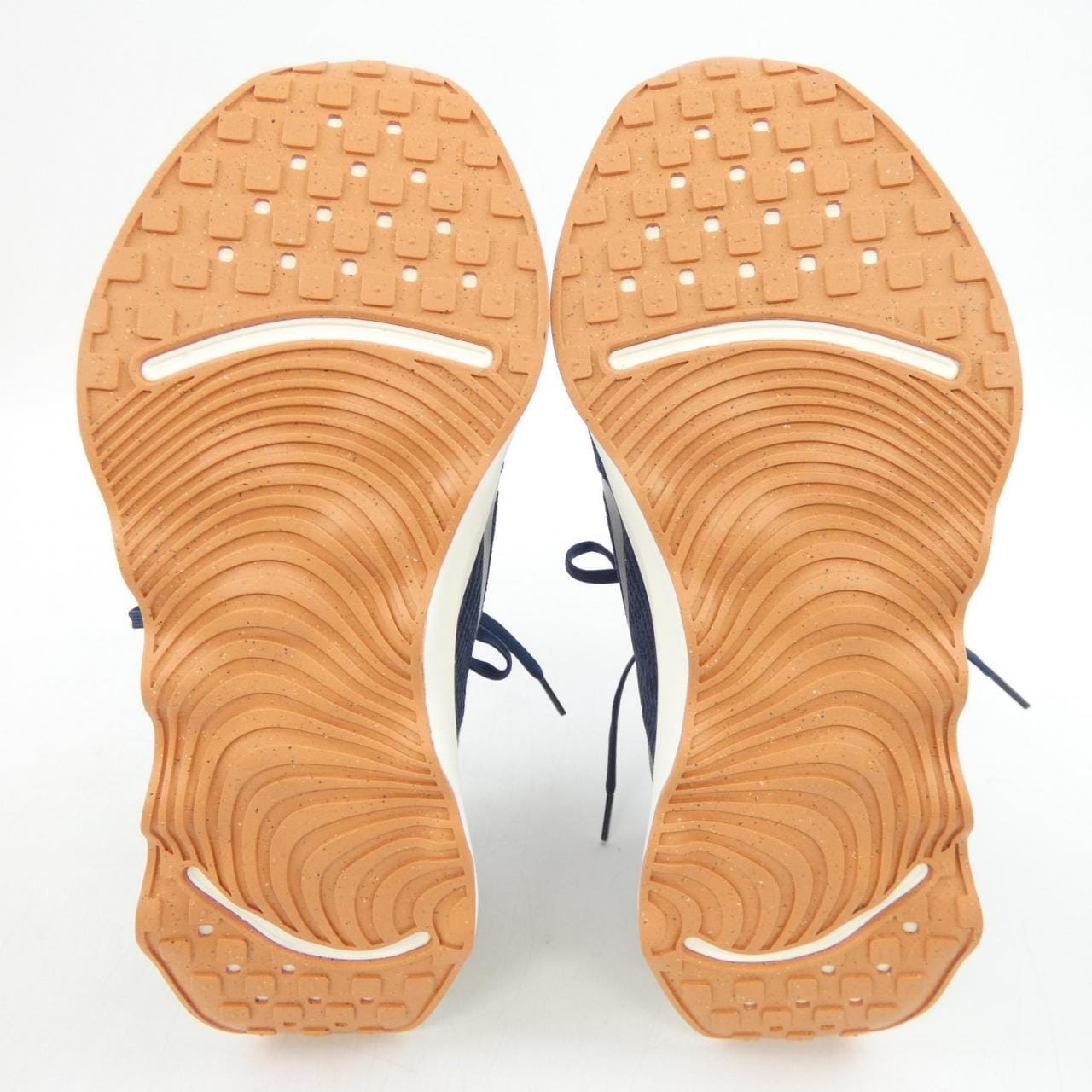 ナイキ NIKE DV1237-403 スニーカー