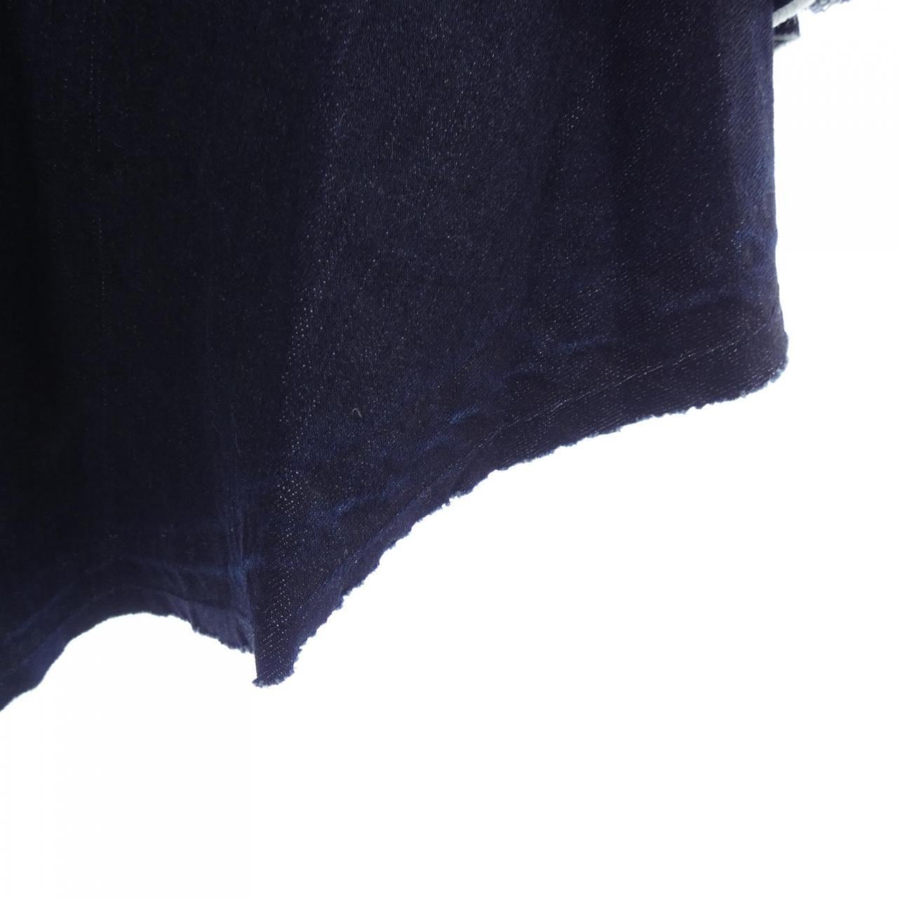 sheller 211021 スカート