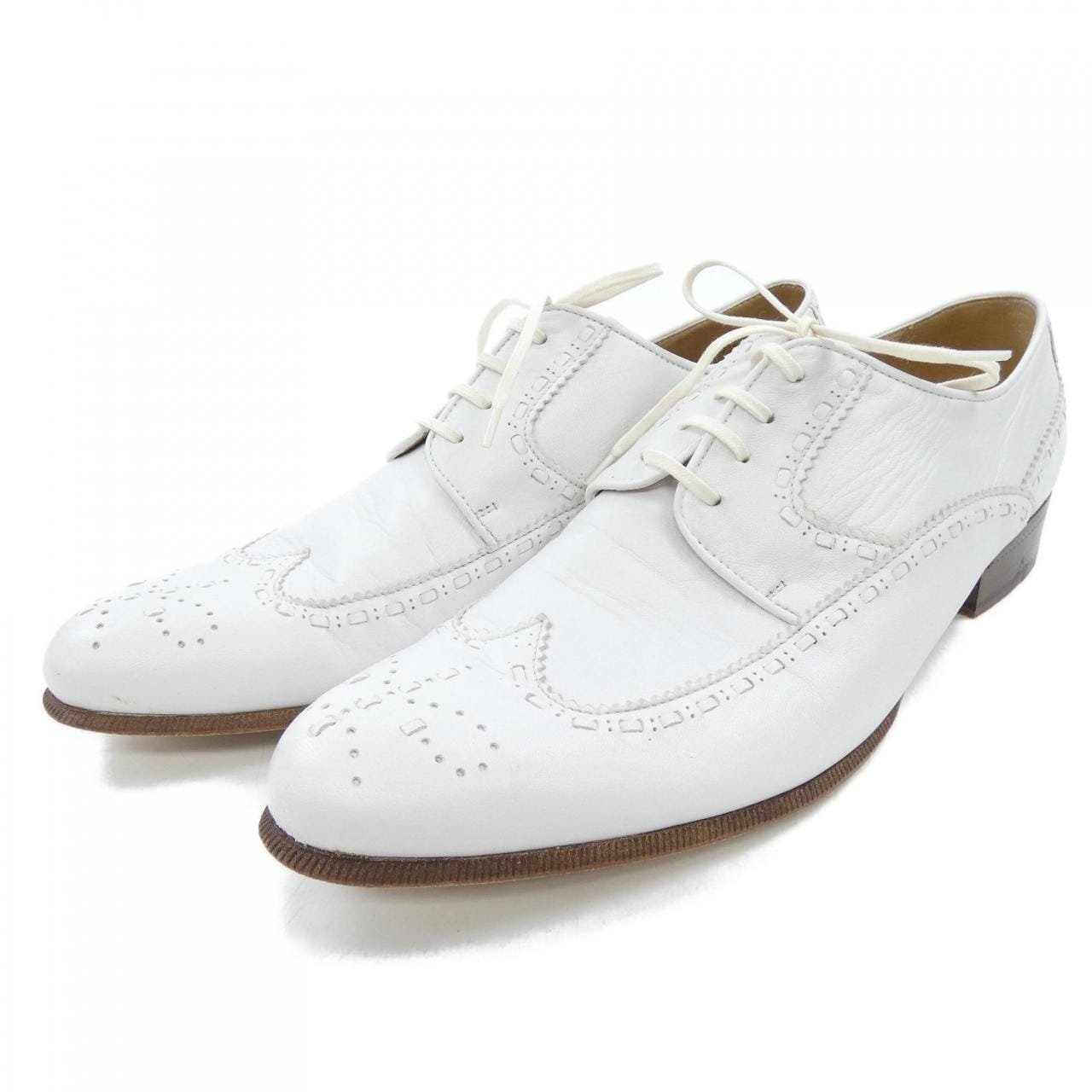 セルジオロッシ sergio rossi シューズ