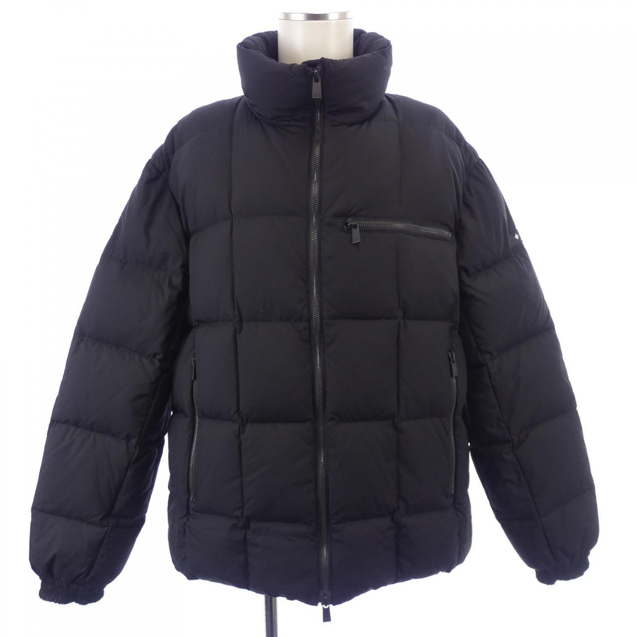 タトラス TATRAS MTAT23A4903-D ダウンジャケット