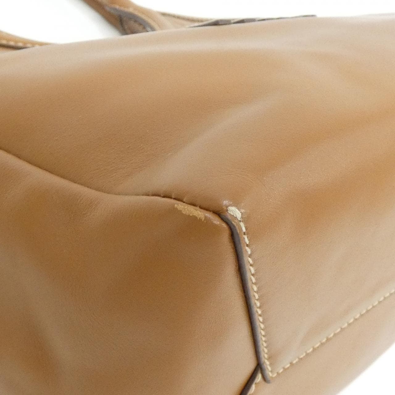 ミュウミュウ 5BA284 バッグ