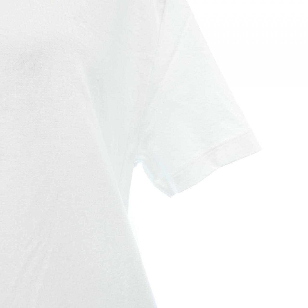 VALENTINO VALENTINO 3V5MG10V738 T恤