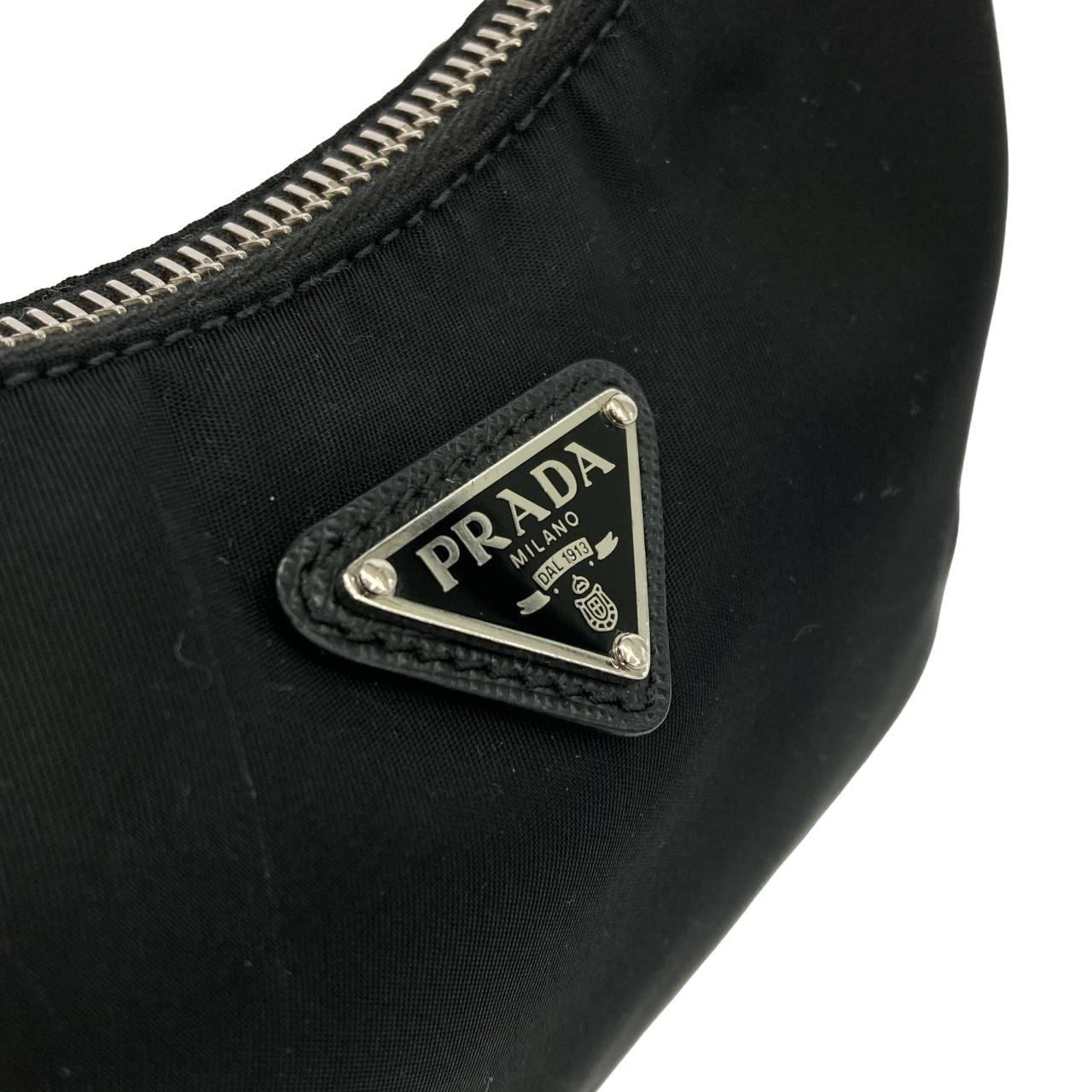 プラダ 1BH204 ショルダーバッグ