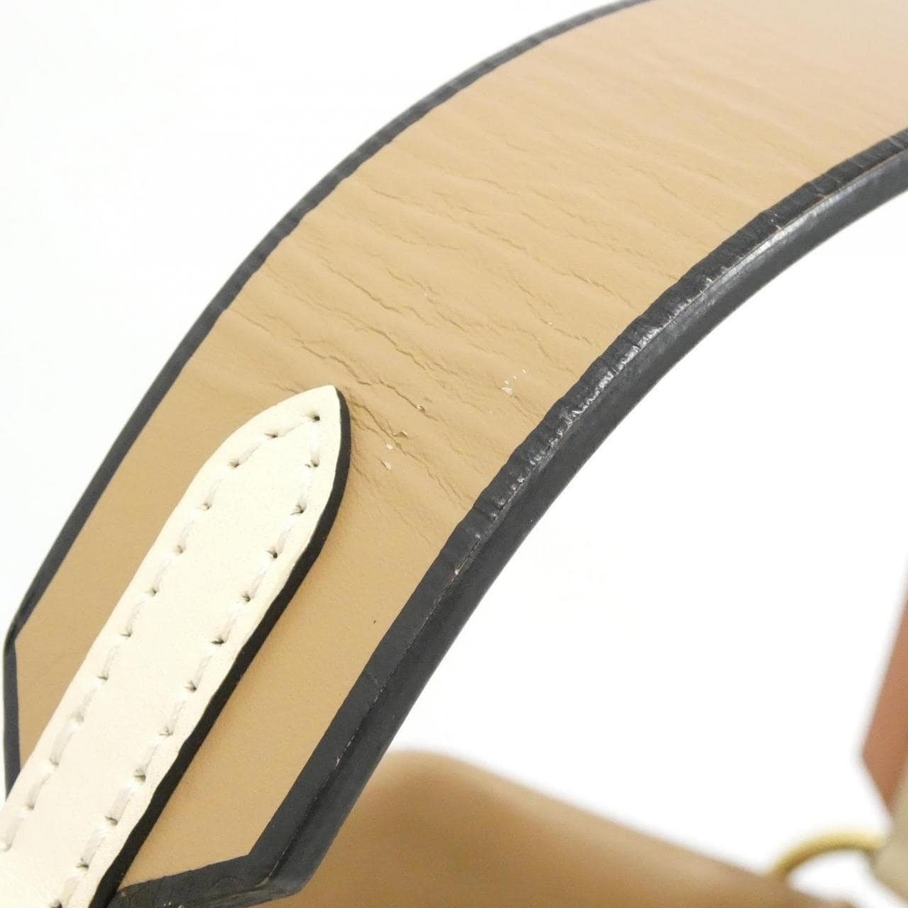 ルイヴィトン モノグラム テュイルリー ブザス M44272 ショルダーバッグ