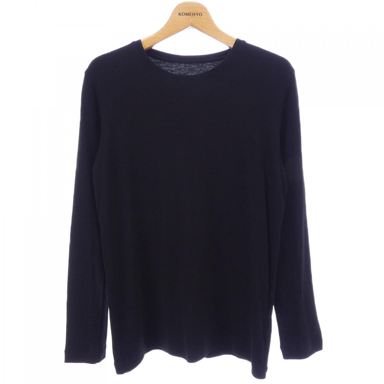 FIRO BIANCO UNO トップス