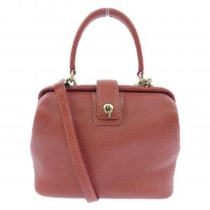 ツチヤカバン 土屋鞄 BAG