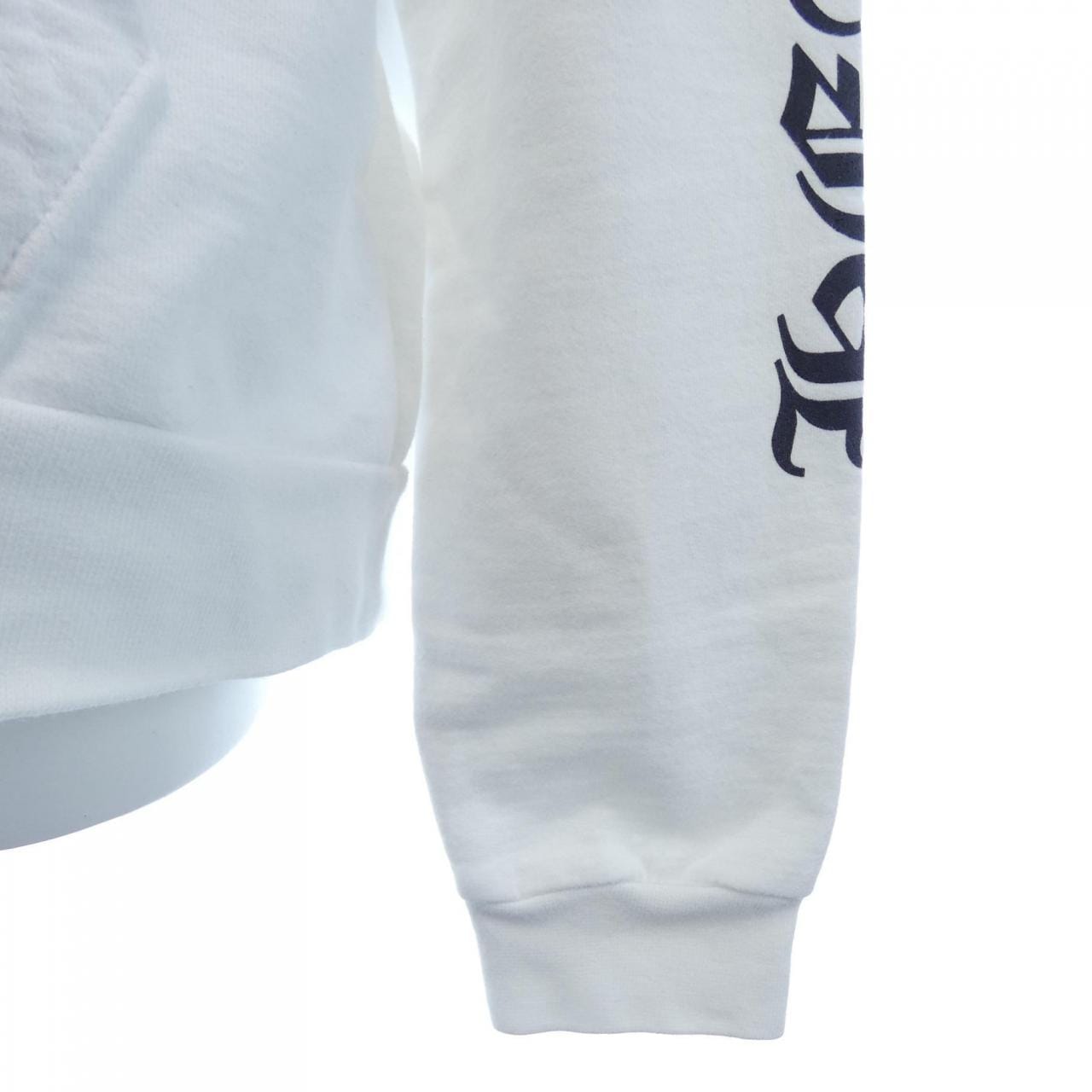 クロムハーツ CHROME HEARTS 2212-304-0018 パーカー