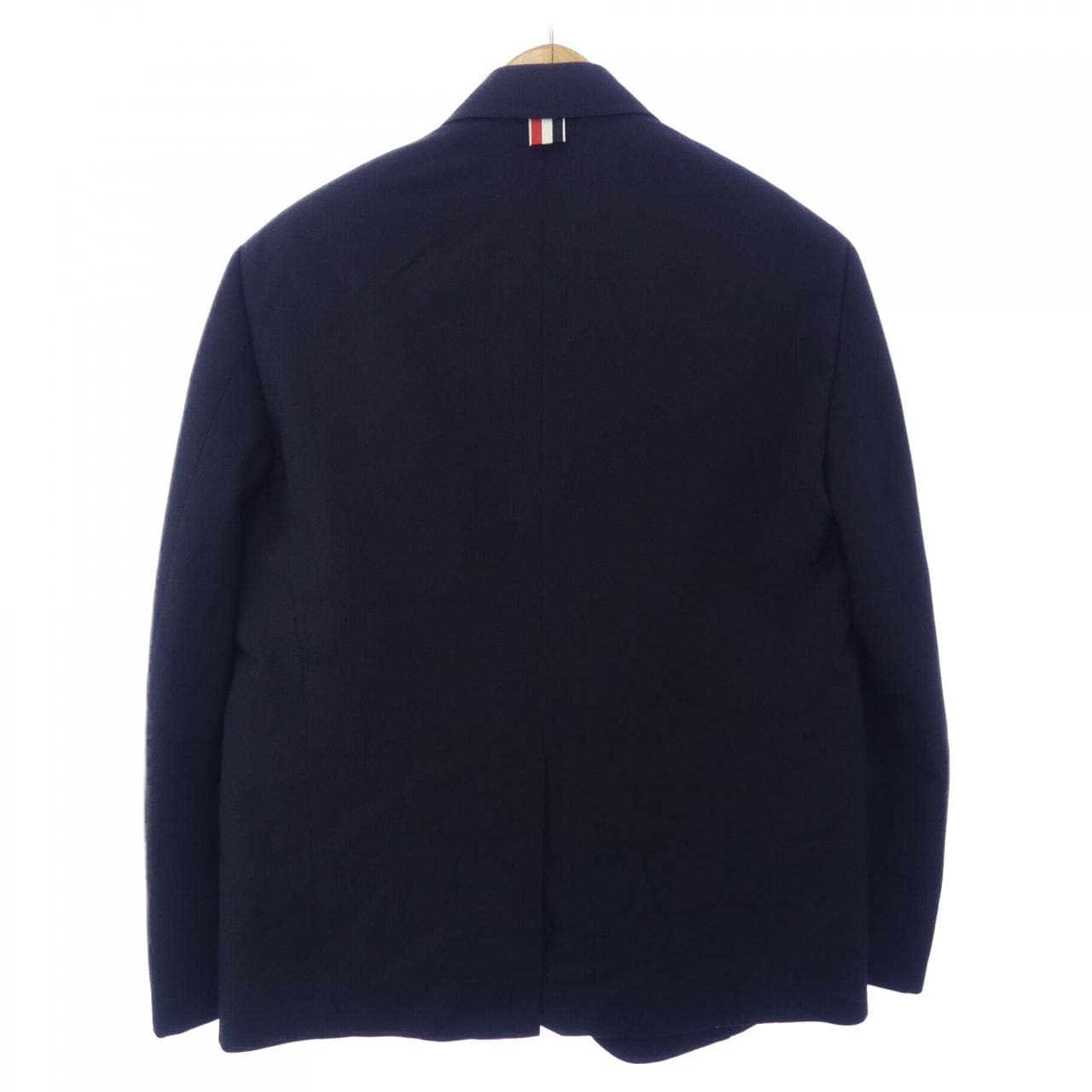 トムブラウン THOM BROWNE MJC328A-07893 ジャケット