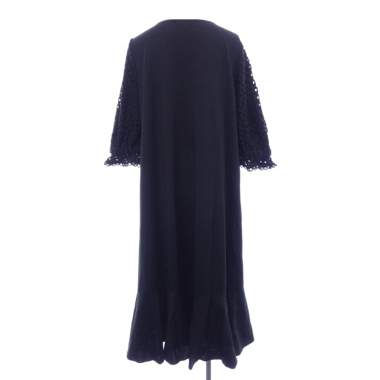 トゥービーシック TO BE CHIC W5J09-341-09 ワンピース