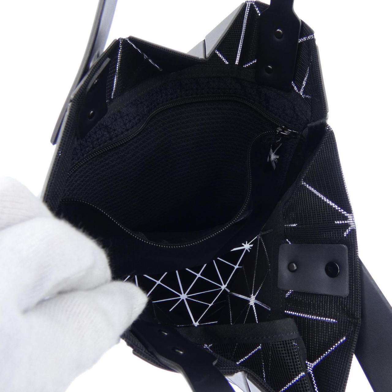 バオバオ BAOBAO BB18-AG683 BAG