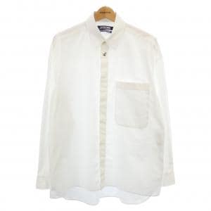 ジャックムー JACQUEMUS シャツ
