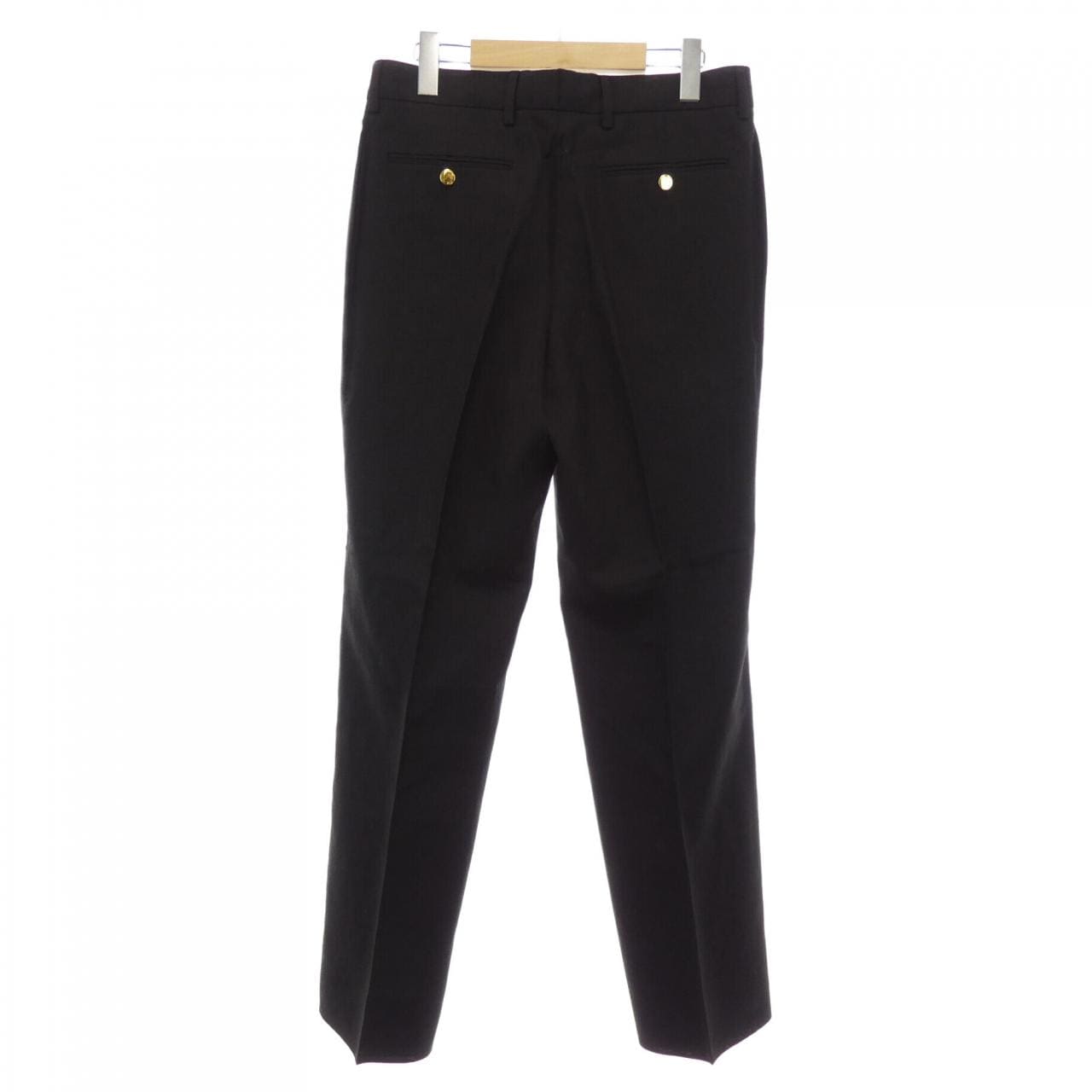 グッチ GUCCI 623116 ZADDU パンツ