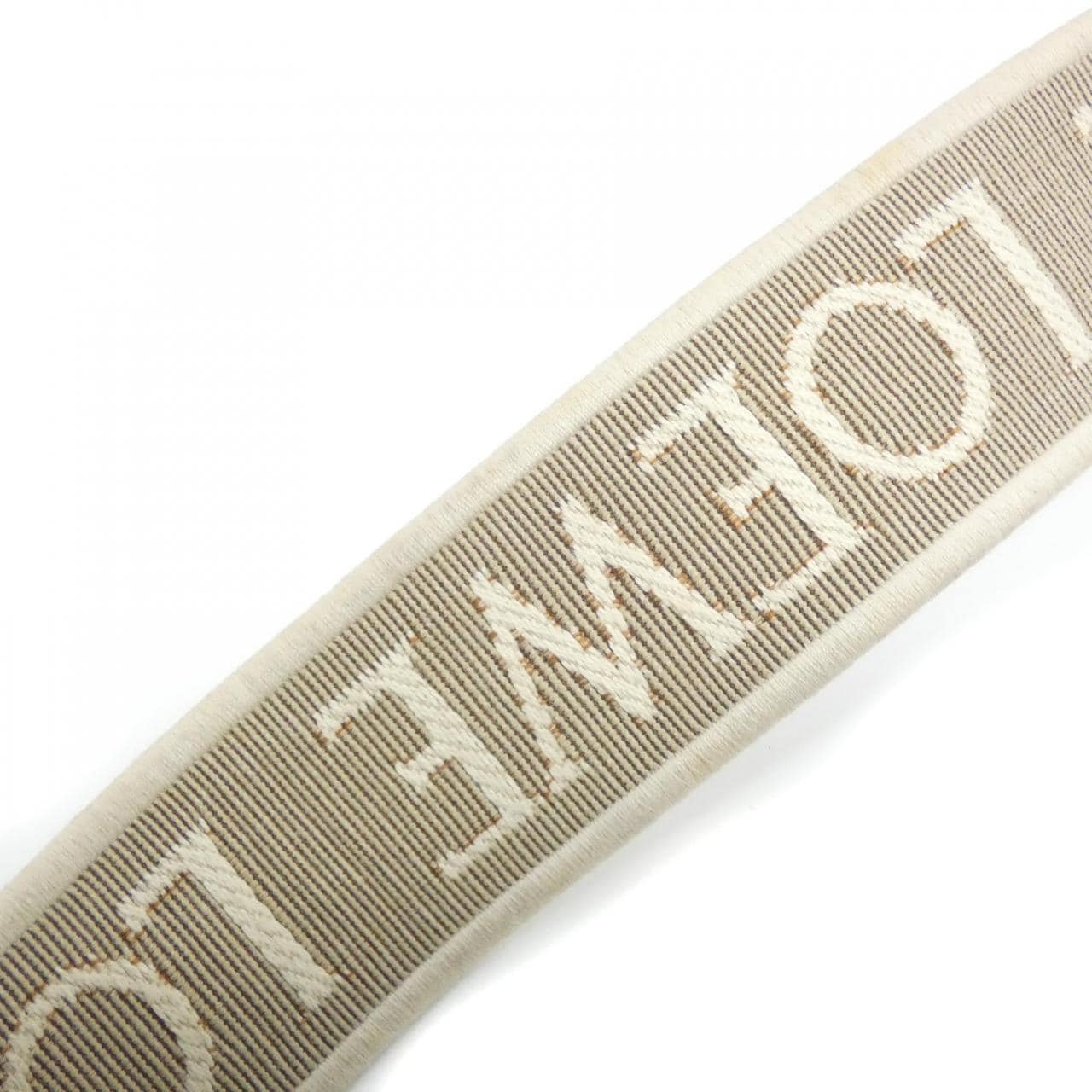 ロエベ ゲート スモール A650T20X40 ショルダーバッグ