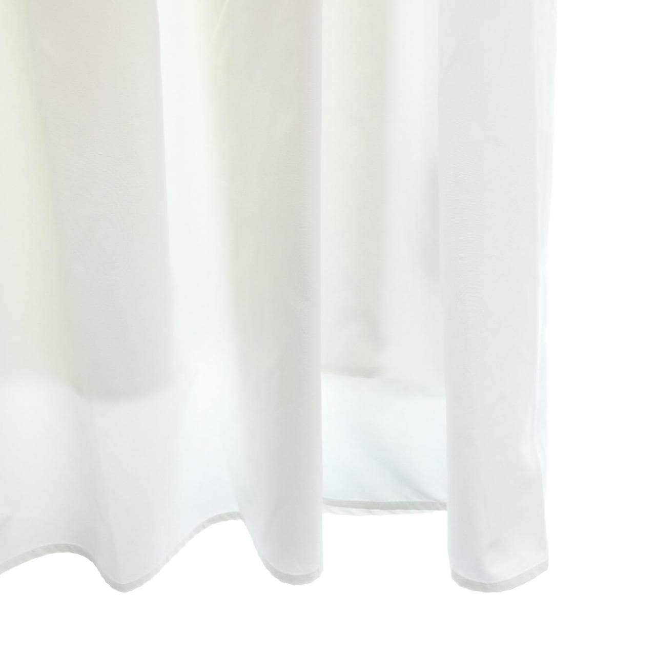 ジャスグリッティ JUSGLITTY スカート