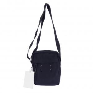 メゾンマルジェラ Maison Margiela S55WG0056 BAG