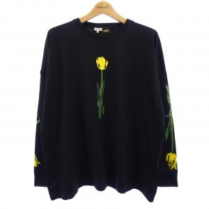 ロエベ LOEWE H616Y23X31 Tシャツ