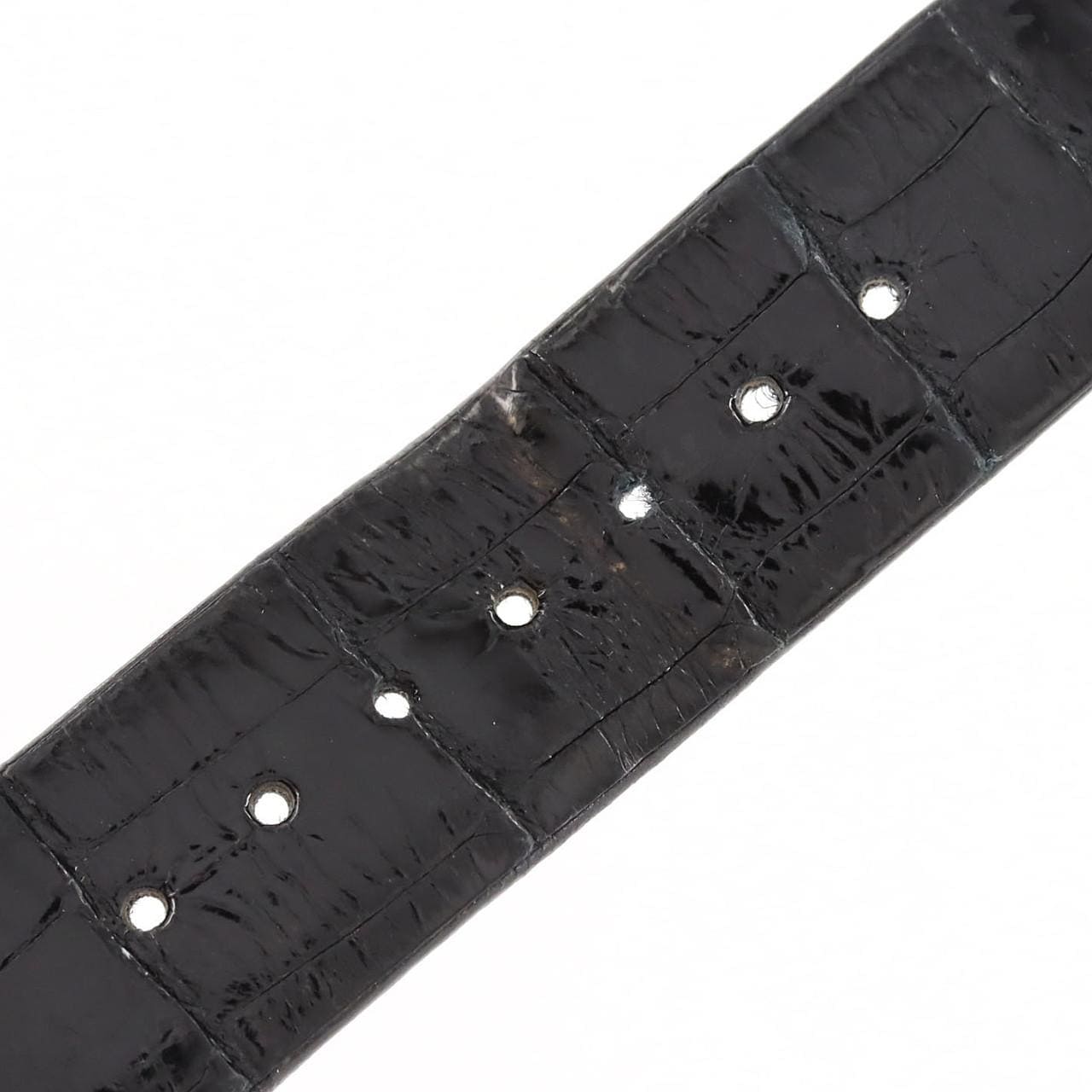 【ノーメンテナンス還元価格】セイコー クレドール YG 8J80-7000 YG クォーツ