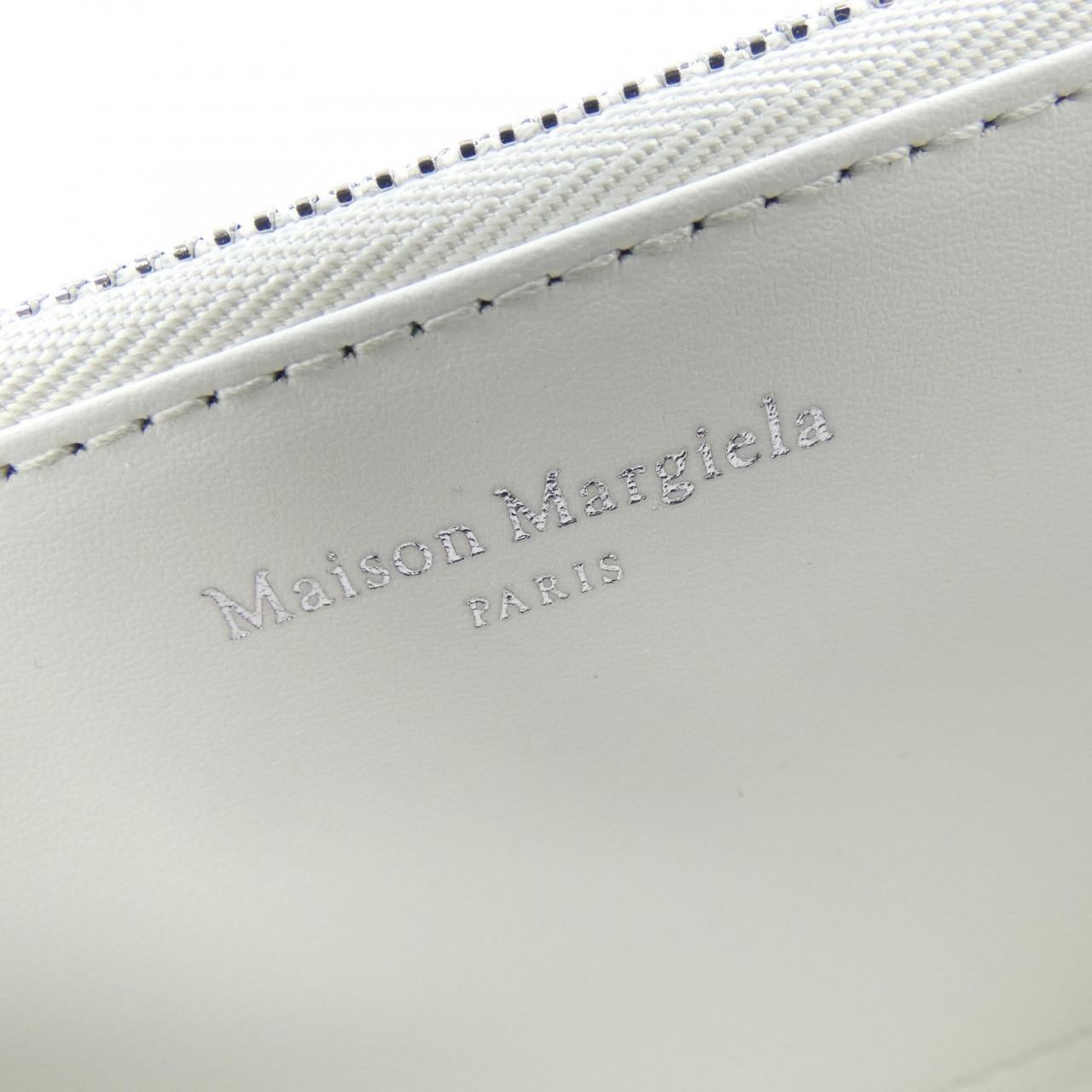 メゾンマルジェラ Maison Margiela S56UI0110 WALLET
