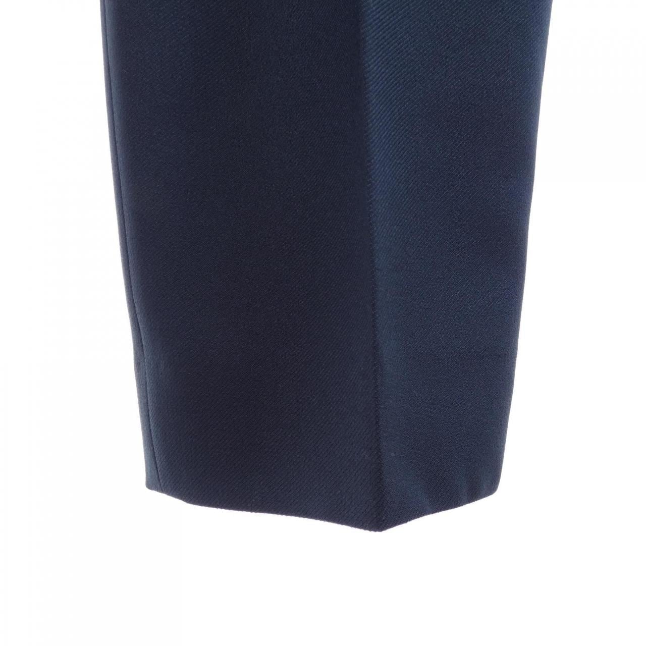 ジルサンダー JIL SANDER jsun310901 パンツ