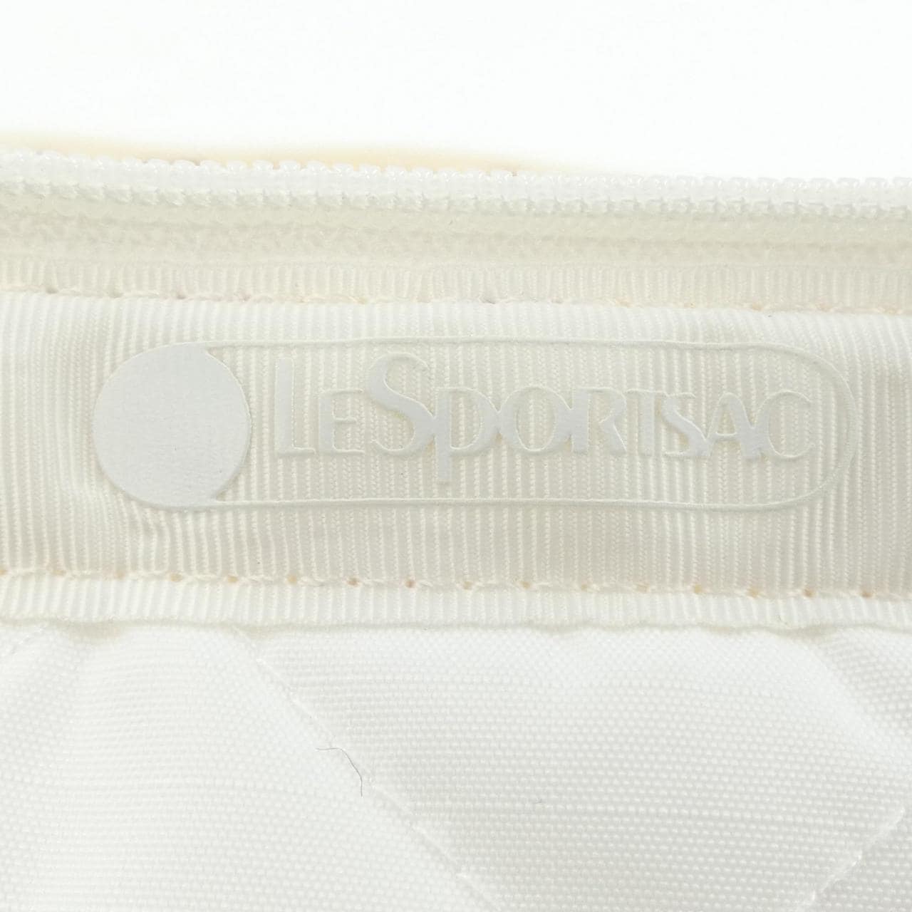 レスポートサック LESPORTSAC BAG