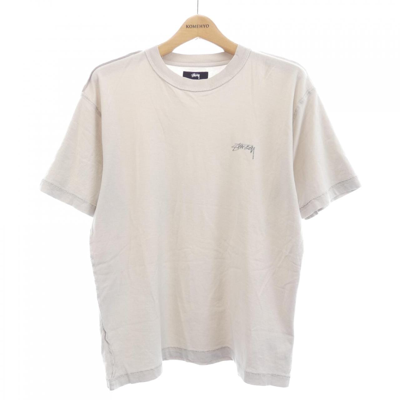 ステューシー STUSSY Tシャツ
