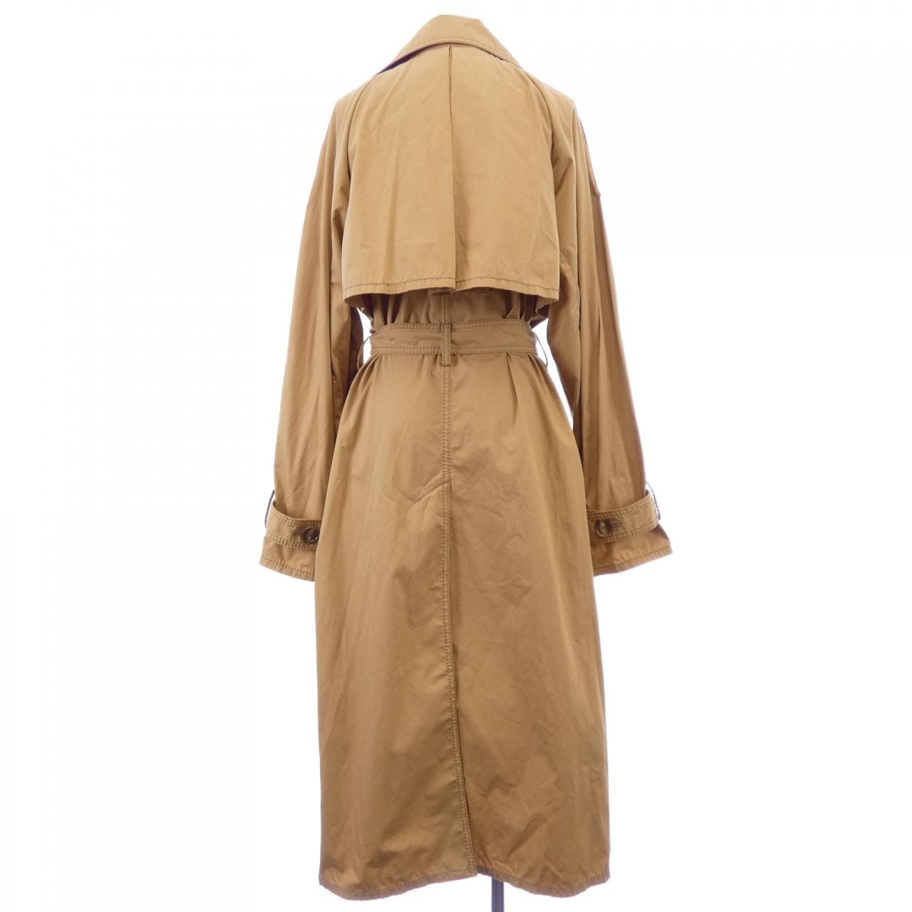 アクネストゥディオズ ACNE STUDIOS トレンチコート