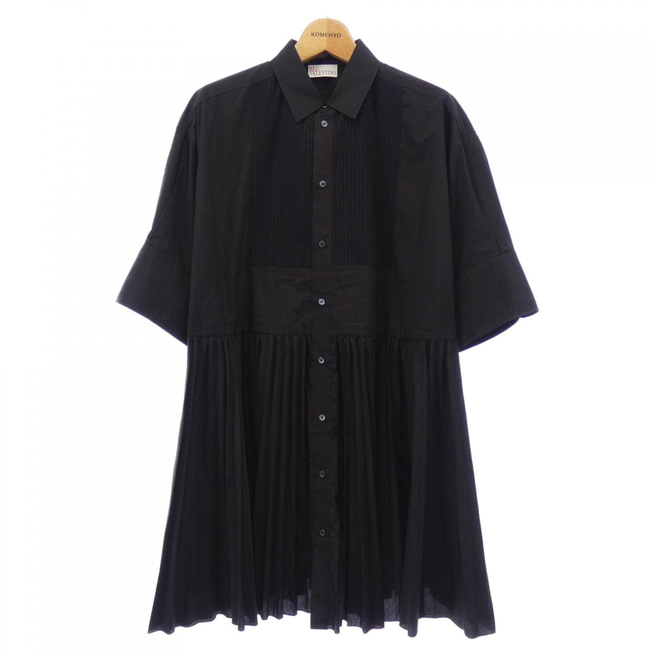 レッドバレンティノ RED VALENTINO ワンピース