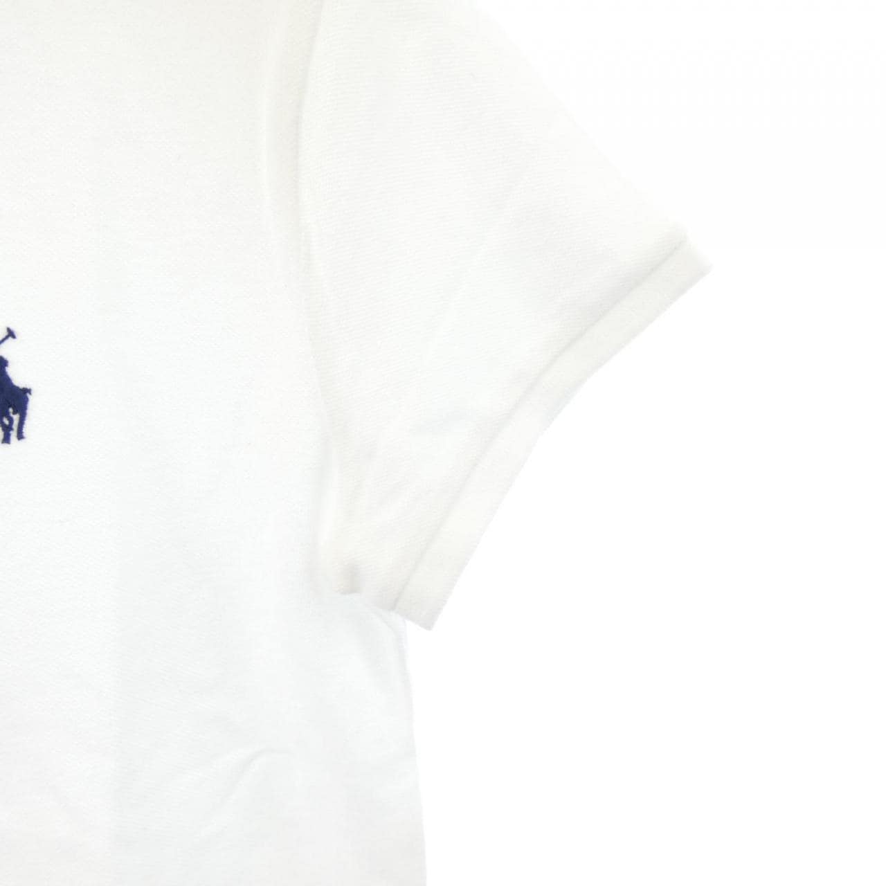 ポロラルフローレン POLO RALPH LAUREN ポロシャツ