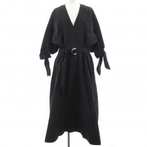 スリーワンフィリップリム 3.1 Phillip Lim S212-9900OTO ワンピース