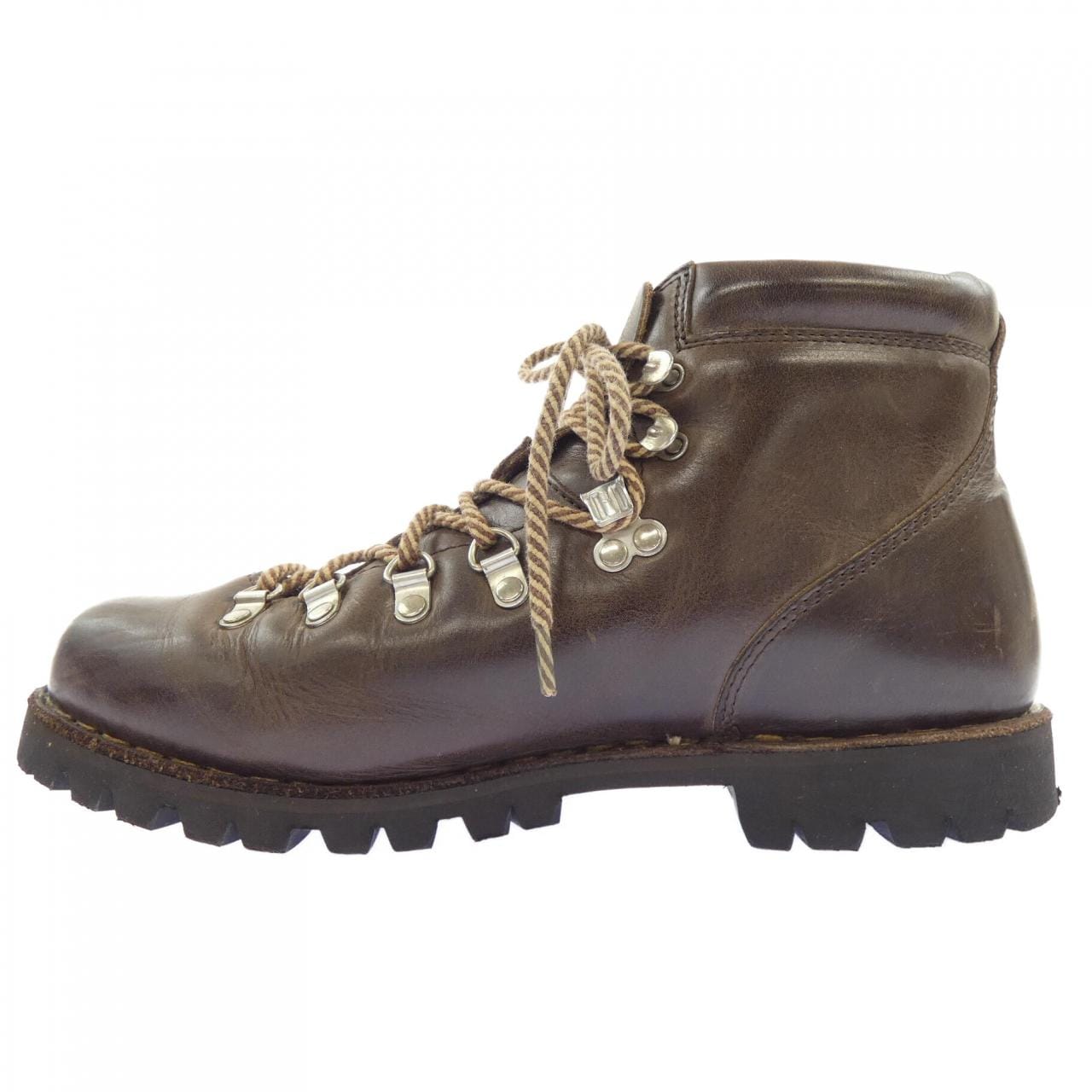 パラブーツ PARA BOOT avoriaz ブーツ