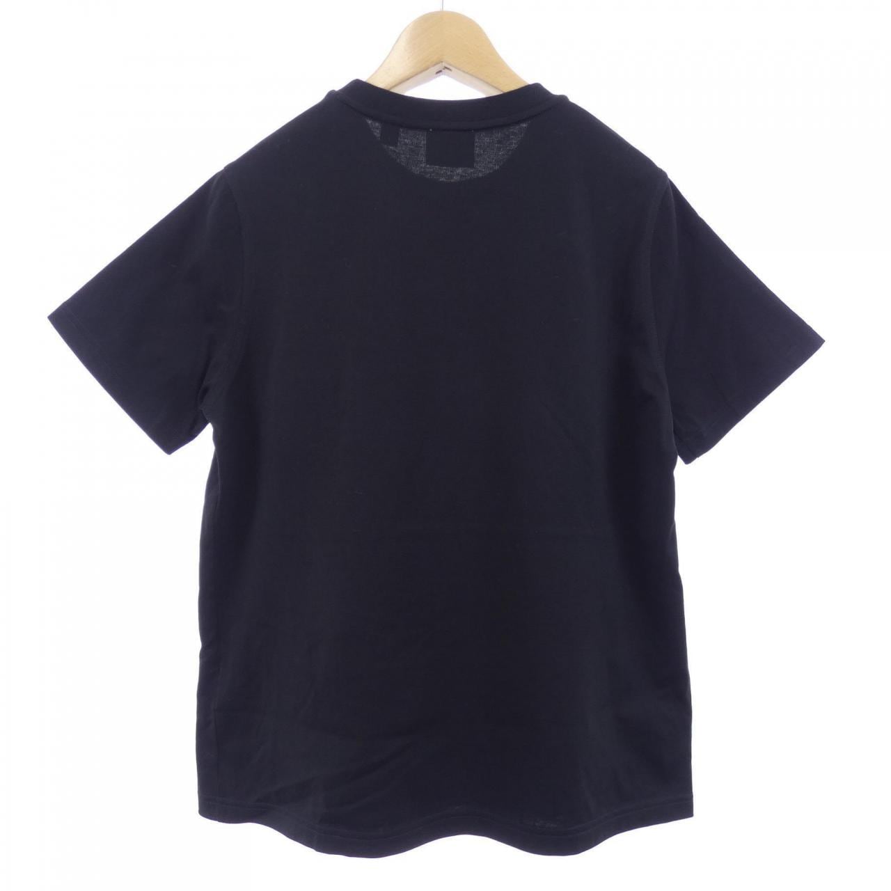 バーバリー BURBERRY 8055251 Tシャツ