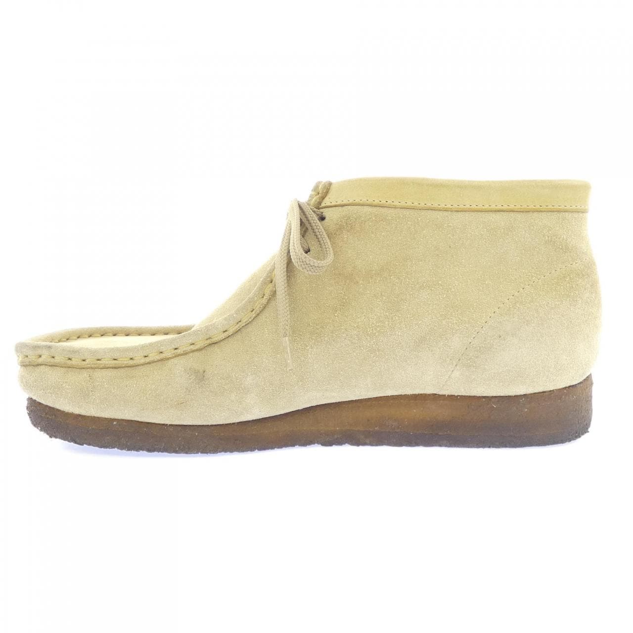 クラークス CLARKS シューズ