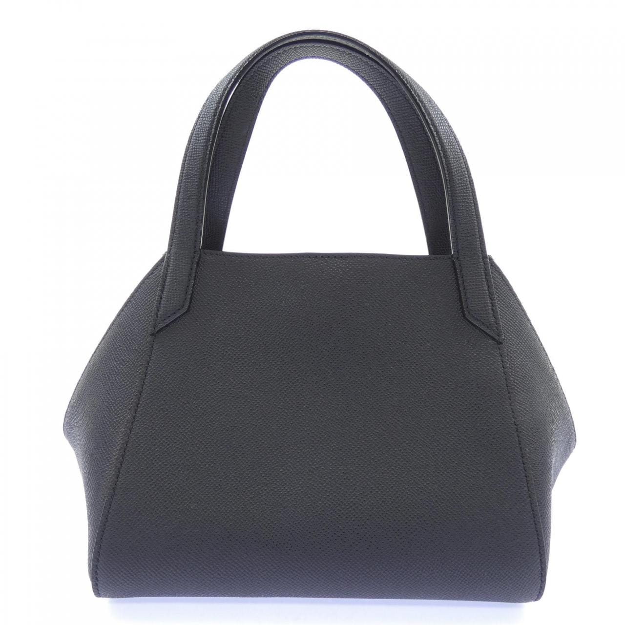 ヴァレクストラ VALEXTRA ジオ トート WBVV0035010LOC99 BAG