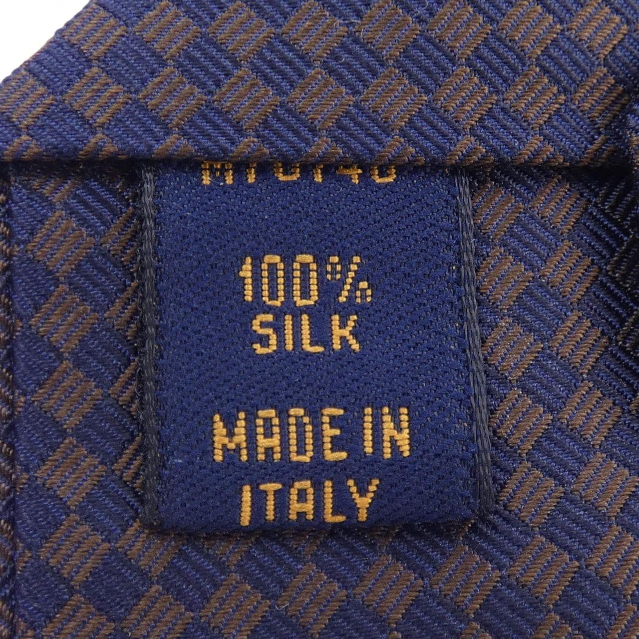ルイヴィトン LOUIS VUITTON NECKTIE