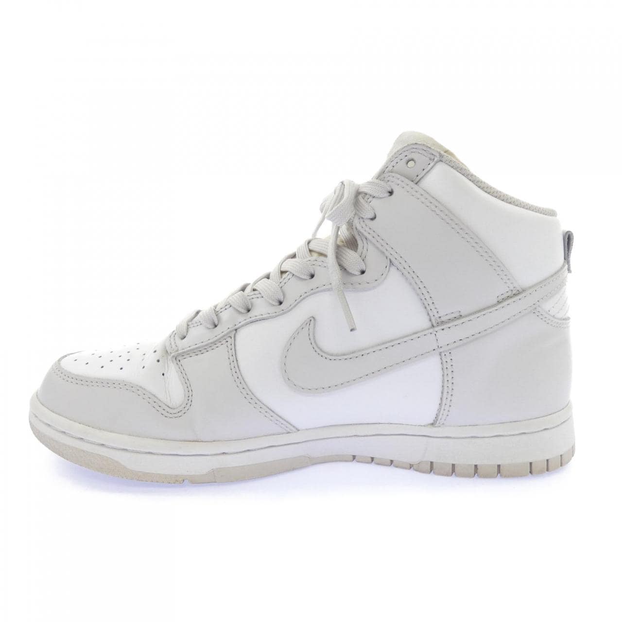 ナイキ NIKE DD1399-100 スニーカー