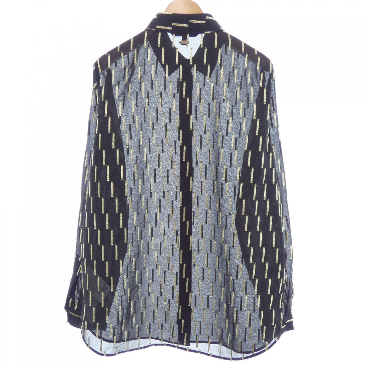 アルマーニ エクスチェンジ ARMANI EXCHANGE S／Sシャツ