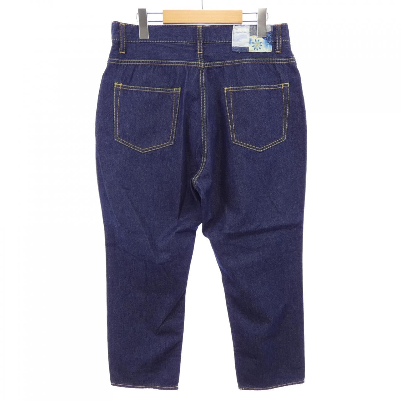 ATELIER & REPAIRS ジーンズ