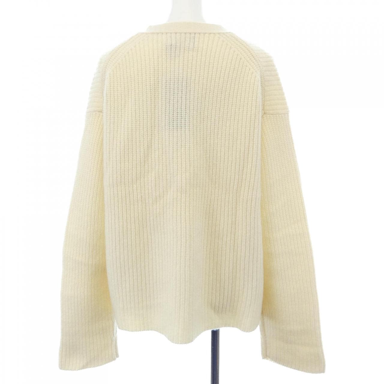 ポロラルフローレン POLO RALPH LAUREN カーディガン