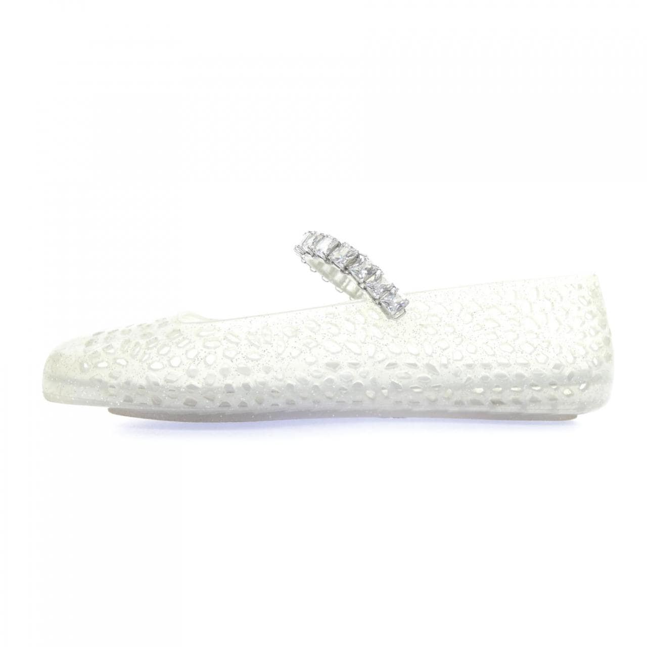 ジミーチュウ JIMMY CHOO シューズ