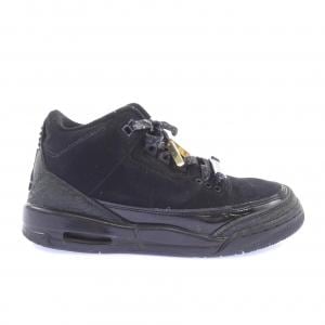 ナイキ ジョーダン NIKE JORDAN DM0967-001 スニーカー