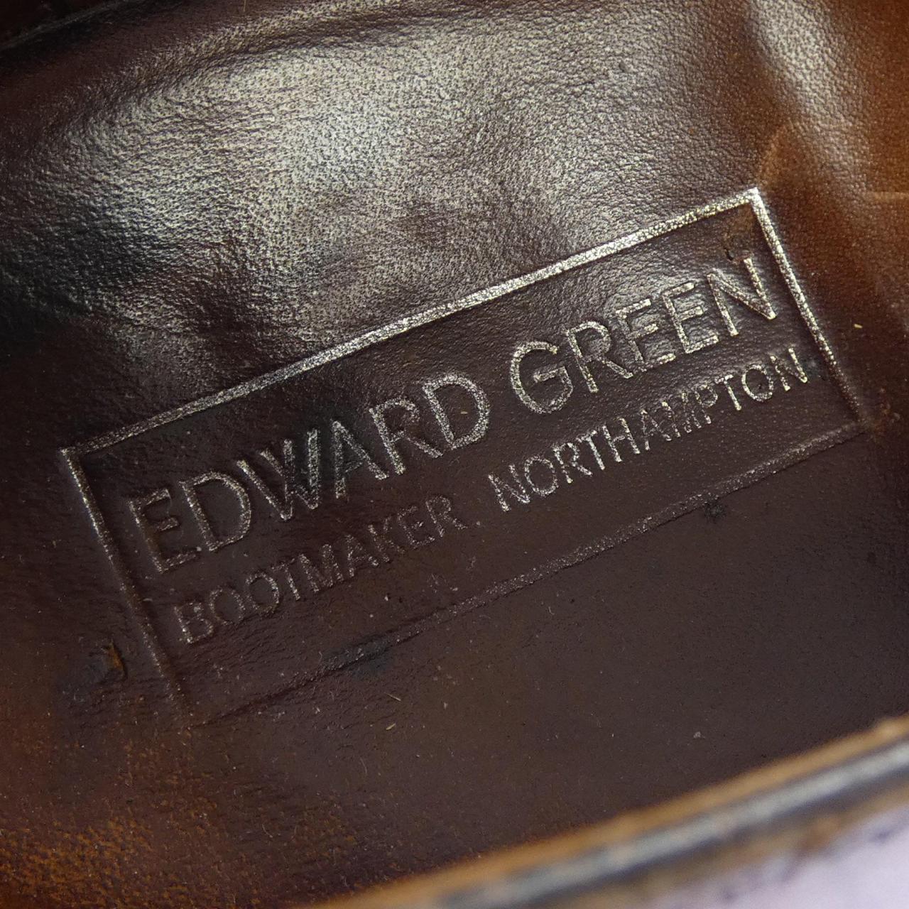 エドワードグリーン EDWARD GREEN シューズ