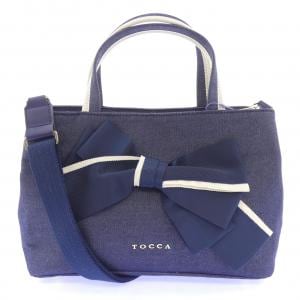 トッカ TOCCA BAG