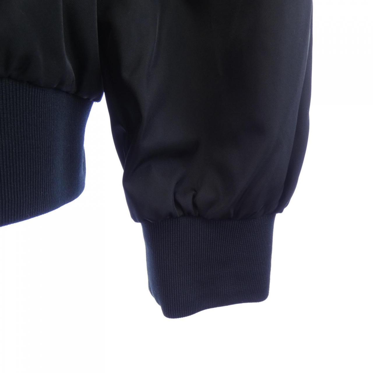 モンクレール MONCLER TOWADA ダウンジャケット