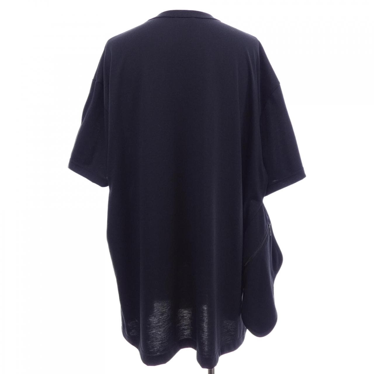 コムデギャルソンオム COMME des GARCONS HOMME PLUS PO-T018 Tシャツ